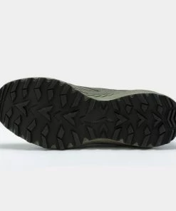 JOMA Mens VORA Trekking Shoe TKVORW2123 Mens Footwear