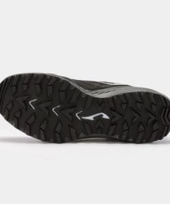 Mens Footwear JOMA Mens VORA Trekking Shoe TKVORW2101