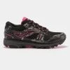JOMA Ladies SHOCK Trekking Shoe TKSHLW2131