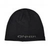 Wetsuit, Swimming & Beach Accessories Typhoon Thermafleece Beanie