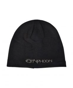 Wetsuit, Swimming & Beach Accessories Typhoon Thermafleece Beanie