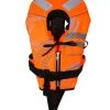 Typhoon Bouley Toddler Lifejacket - Age 1-3 Life Jackets And Buoyancy Aids
