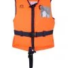 Life Jackets And Buoyancy Aids Typhoon 100N Lifejacket