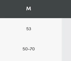 Life Jackets And Buoyancy Aids Typhoon 100N Lifejacket