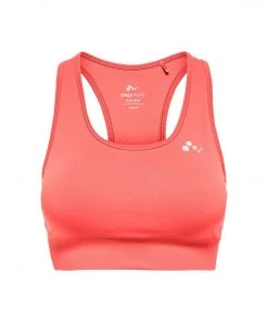 Only Play OnlyPlay DAISY Sports Bra - 3 Colours Available Ladies Sportswear & Fitness
