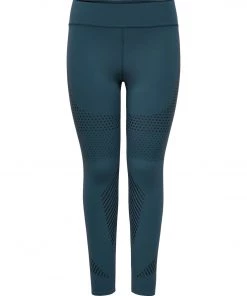 Only Play OnlyPlay JEKO High-Waisted Leggings -STARGAZER