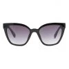 VANS Hip Cat Sunglasses