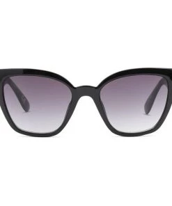 VANS Hip Cat Sunglasses