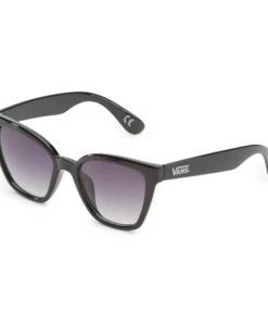 VANS Hip Cat Sunglasses