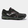 JOMA Mens SHOCK Runner TKSHOW2131 Mens Footwear