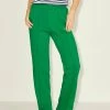 JJXX CAMILLA Sweat Pants -GREEN