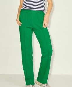 JJXX CAMILLA Sweat Pants -GREEN