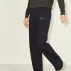 JJXX CAMILLA Sweat Pants -BLACK Ladies Trousers & Shorts