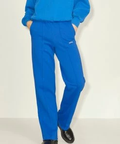 JJXX CAMILLA Sweat Pants -BLUE (M Only)