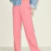 JJXX CAMILLA Sweat Pants -ROSE