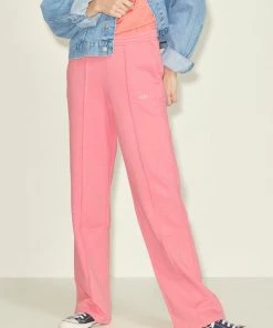 JJXX CAMILLA Sweat Pants -ROSE
