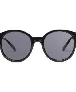 VANS Rise And Shine Sunglasses Ladies Accessories