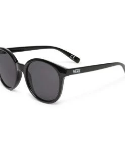 VANS Rise And Shine Sunglasses Ladies Accessories