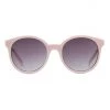 VANS Rise And Shine Sunglasses Ladies Accessories