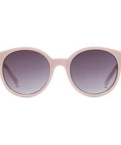 VANS Rise And Shine Sunglasses Ladies Accessories