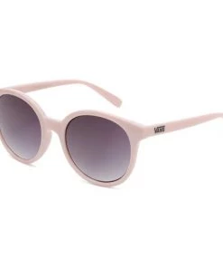 VANS Rise And Shine Sunglasses Ladies Accessories