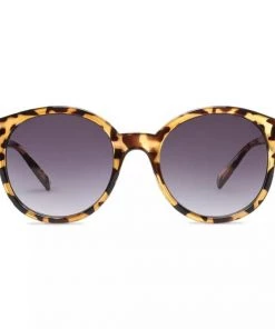 VANS Rise And Shine Sunglasses Ladies Accessories