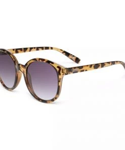 VANS Rise And Shine Sunglasses Ladies Accessories