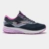 Ladies Footwear JOMA Ladies Victory Runner VICLW2103