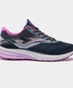 Ladies Footwear JOMA Ladies Victory Runner VICLW2103