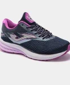 Ladies Footwear JOMA Ladies Victory Runner VICLW2103