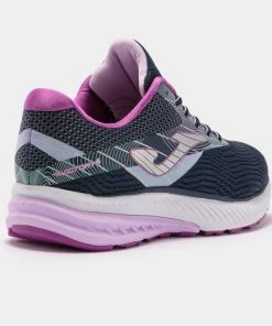 Ladies Footwear JOMA Ladies Victory Runner VICLW2103