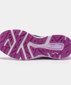 Ladies Footwear JOMA Ladies Victory Runner VICLW2103