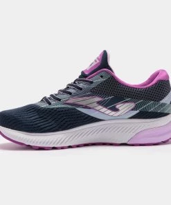Ladies Footwear JOMA Ladies Victory Runner VICLW2103