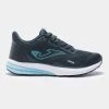 JOMA Ladies Boro Runner BORLW2103 -NAVY Ladies Footwear