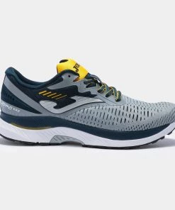 JOMA Mens Hispalis Runner HISPW2112