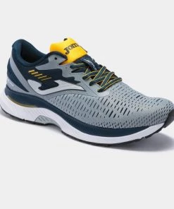 JOMA Mens Hispalis Runner HISPW2112