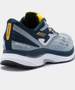 JOMA Mens Hispalis Runner HISPW2112