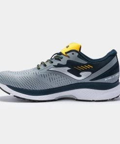 JOMA Mens Hispalis Runner HISPW2112