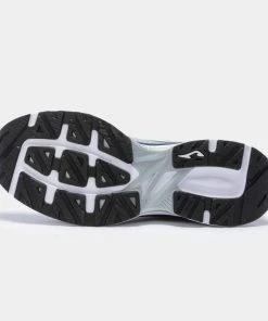 JOMA Mens Hispalis Runner HISPW2112