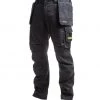 Apache Bancroft Work Trouser