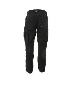 Apache Bancroft Work Trouser
