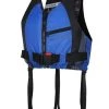 Life Jackets And Buoyancy Aids Typhoon Amrok 50N Buoyancy Aid