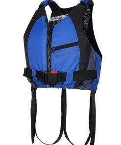 Life Jackets And Buoyancy Aids Typhoon Amrok 50N Buoyancy Aid