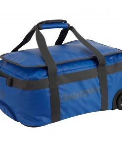 Craghoppers Shorthaul 38L Luggage Rucksacks, Backpacks & Duffle Bags