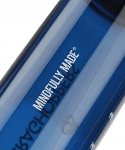 Craghoppers 750ml Water Bottle Mens Sportswear & Fitness