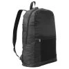 Rucksacks, Backpacks & Duffle Bags Craghoppers ProLite 3in1 Backpack -3 Colours Available