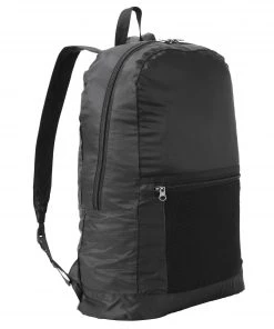 Rucksacks, Backpacks & Duffle Bags Craghoppers ProLite 3in1 Backpack -3 Colours Available