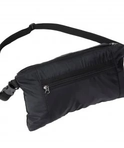 Rucksacks, Backpacks & Duffle Bags Craghoppers ProLite 3in1 Backpack -3 Colours Available