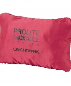 Rucksacks, Backpacks & Duffle Bags Craghoppers ProLite 3in1 Backpack -3 Colours Available