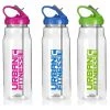 Mens Sportswear & Fitness Urban Fitness 700ml Water Bottle
